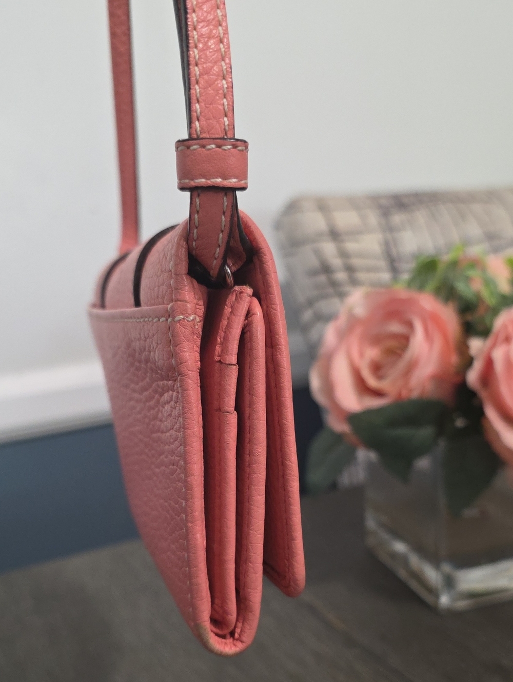Brighton Crossbody - Picture 5 of 10